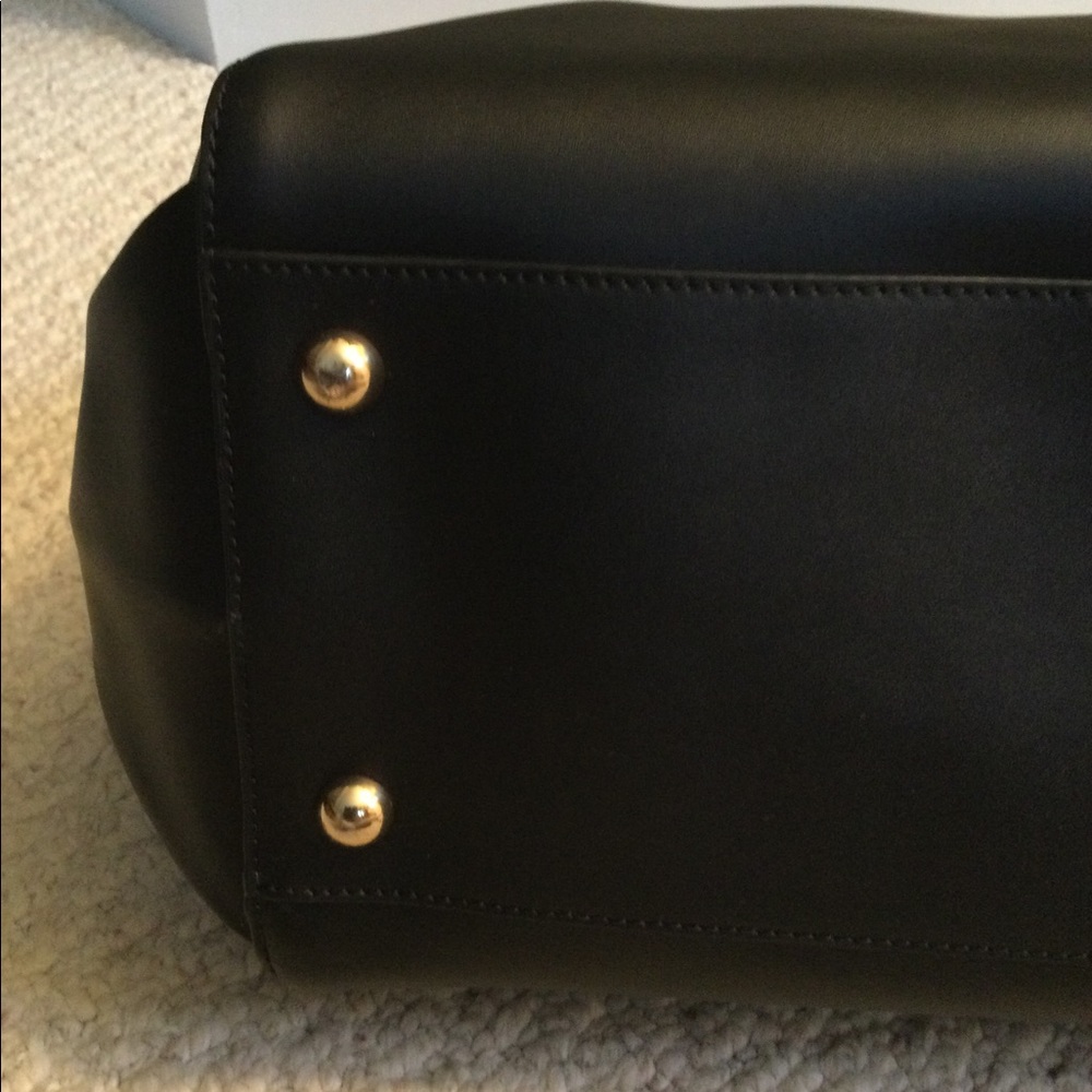 ZAC Posen Eartha satchel - Like New - Picture 4 of 13